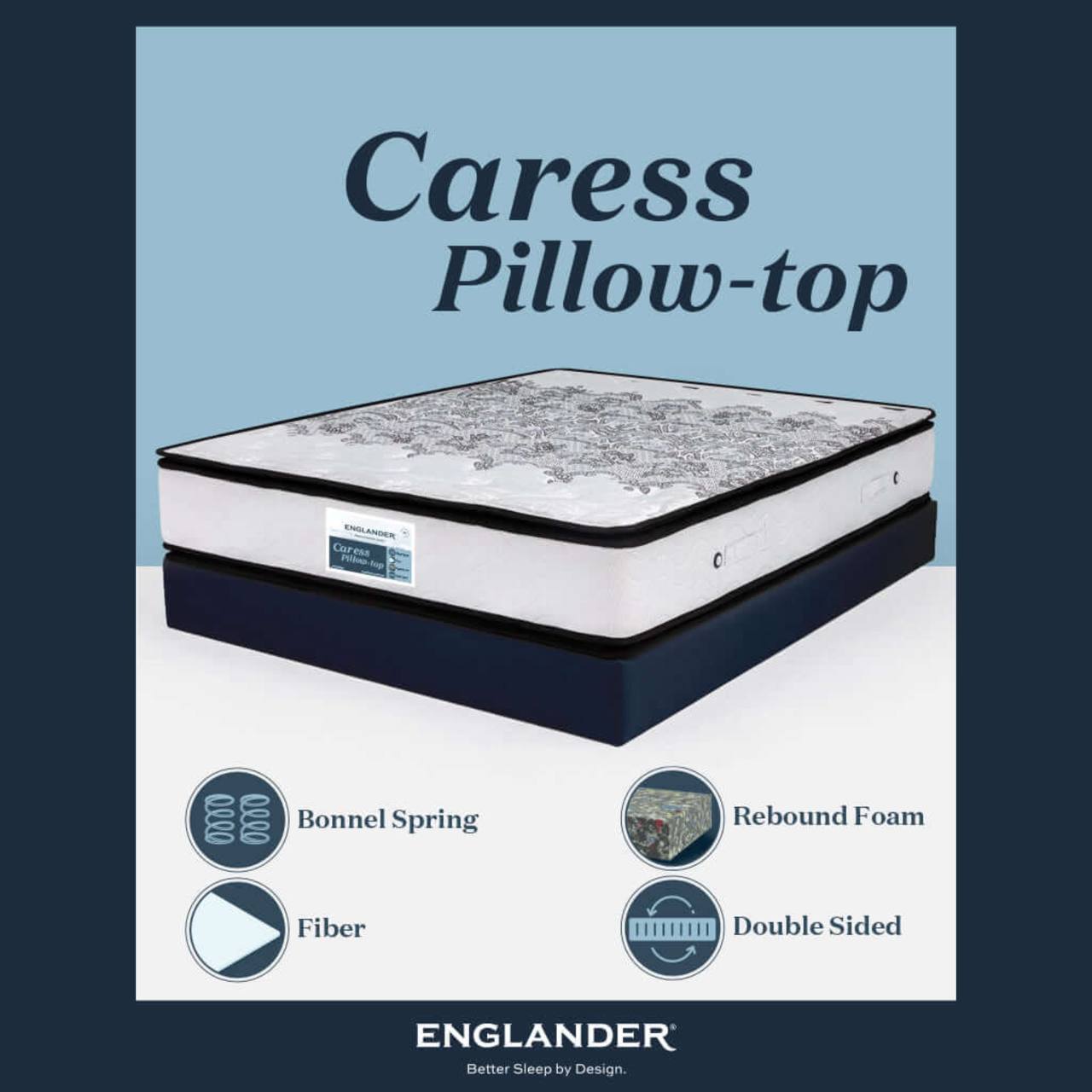 photo_6037633011043470264_y