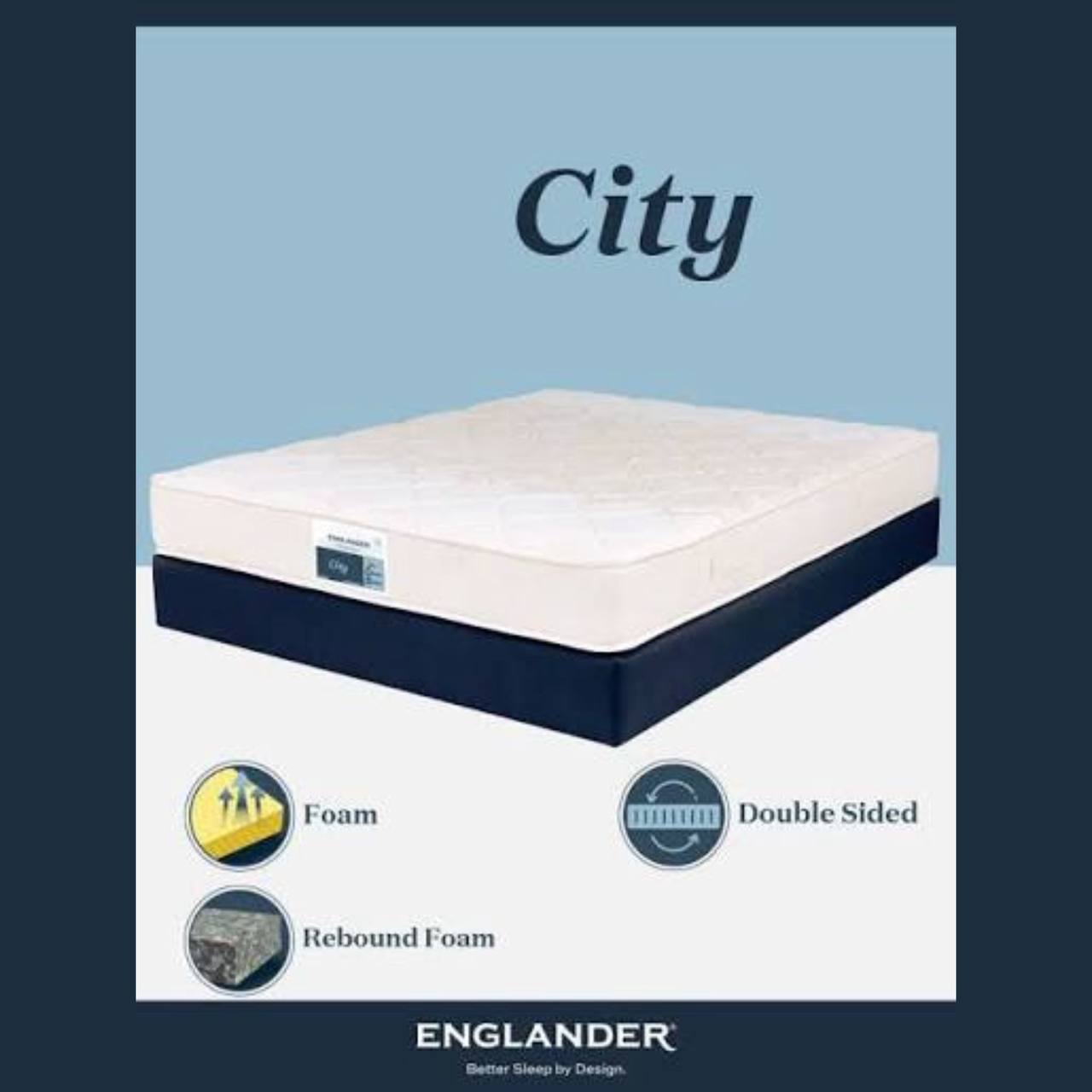 photo_6037633011043470295_y