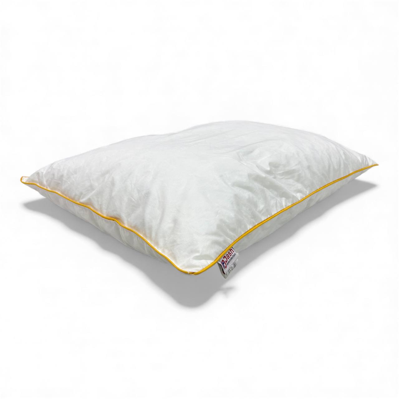 photo_5990344776865664310_y