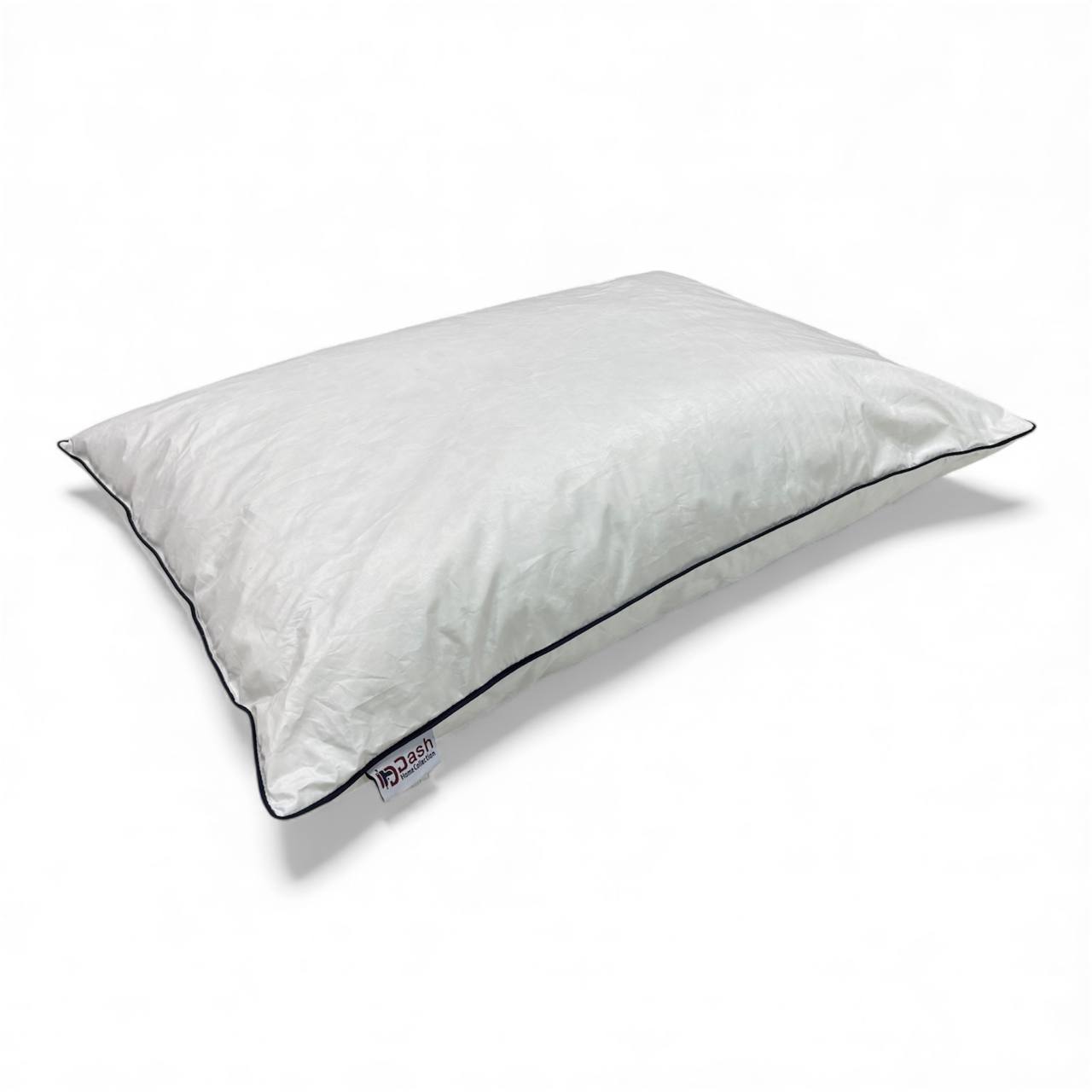 photo_5990344776865664318_y