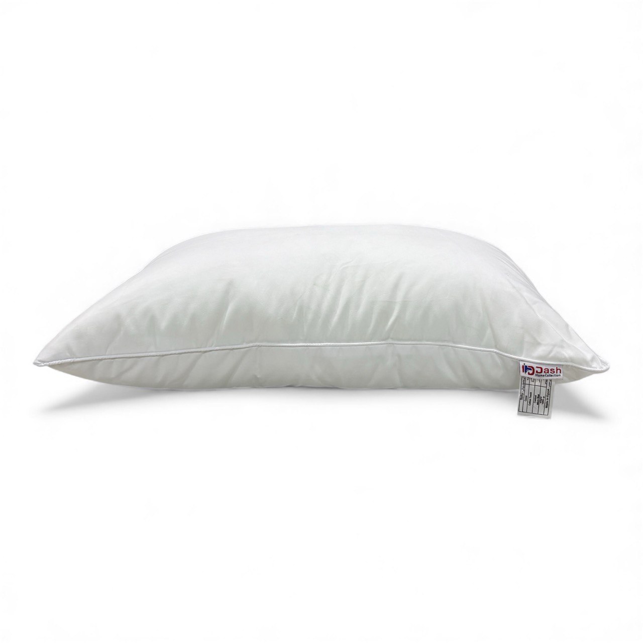 photo_5992122596973465000_y