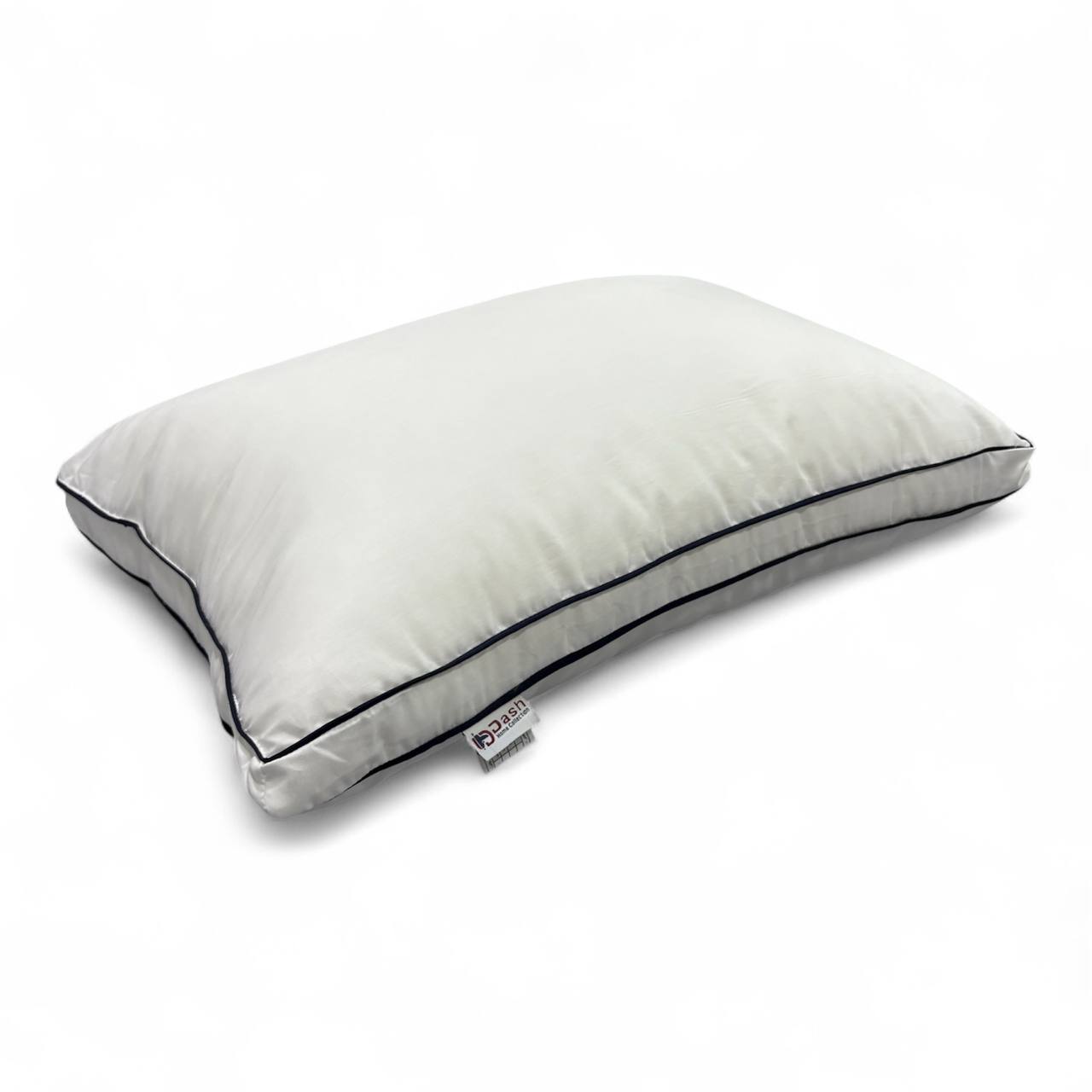 photo_5992122596973465003_y