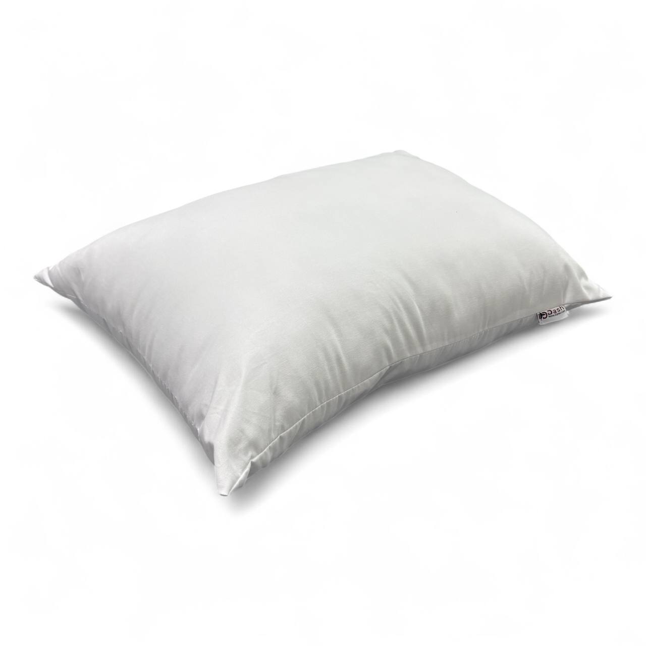 photo_5992122596973465014_y