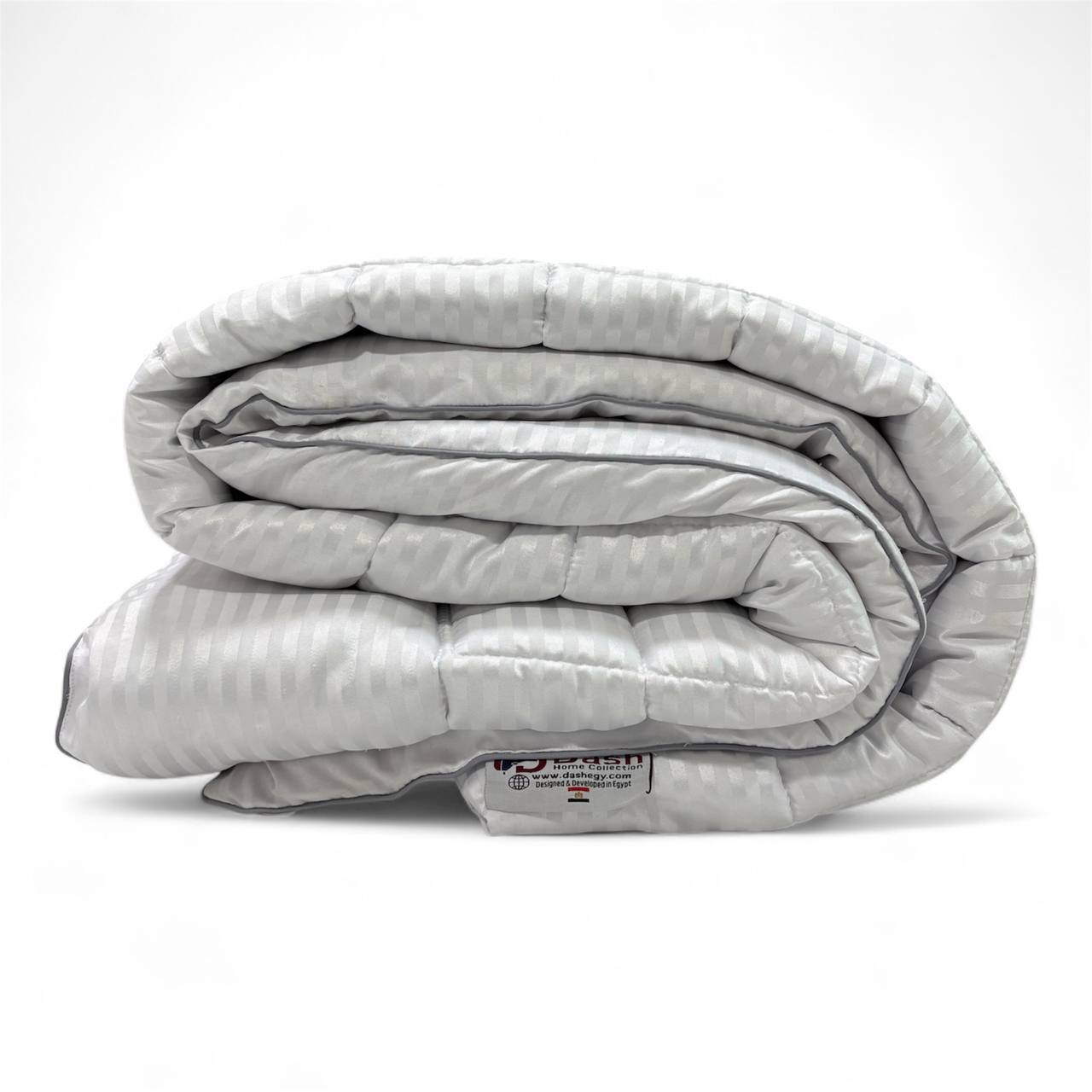 photo_6005941817457101832_y