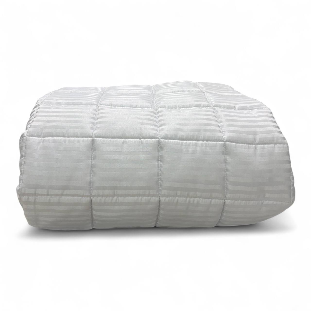 photo_6005941817457101833_y