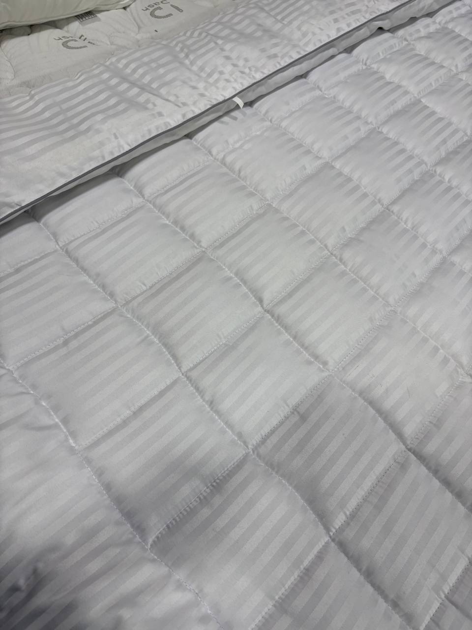 photo_6005941817457101834_y