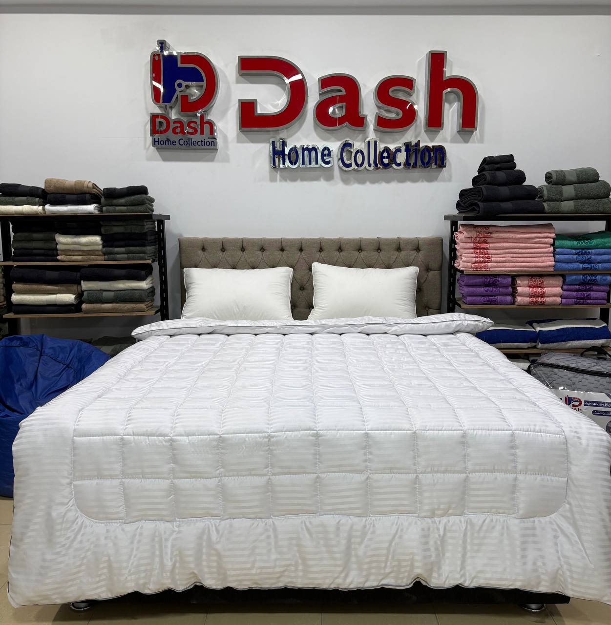 photo_6005941817457101835_y