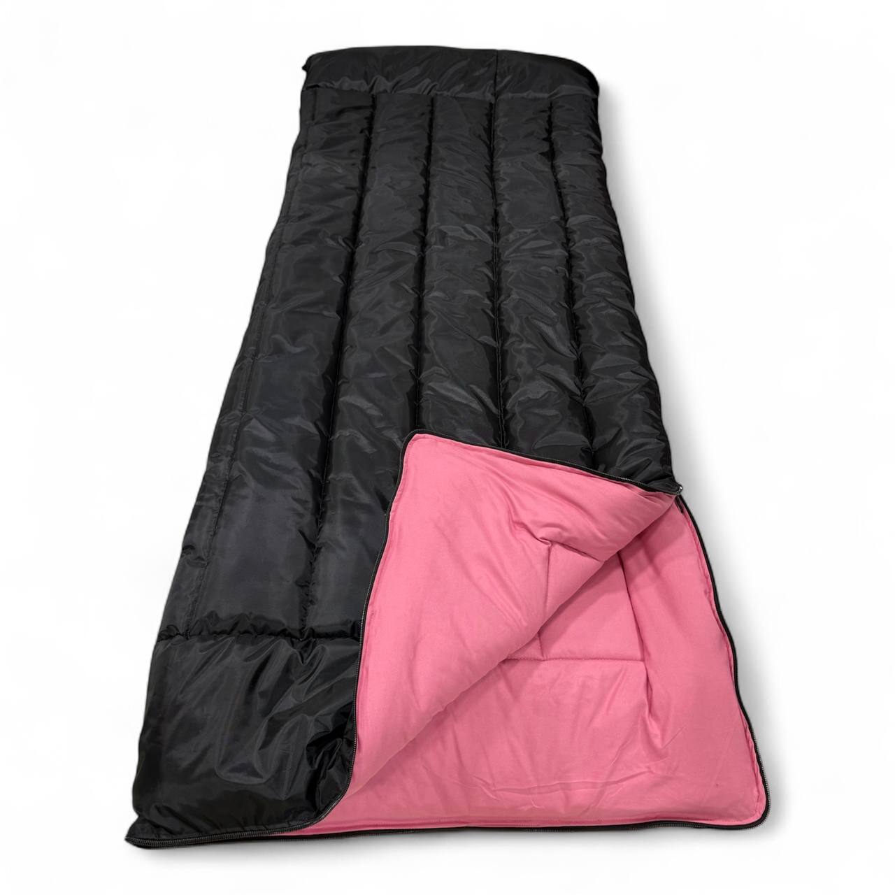 photo_6010504245251525785_y