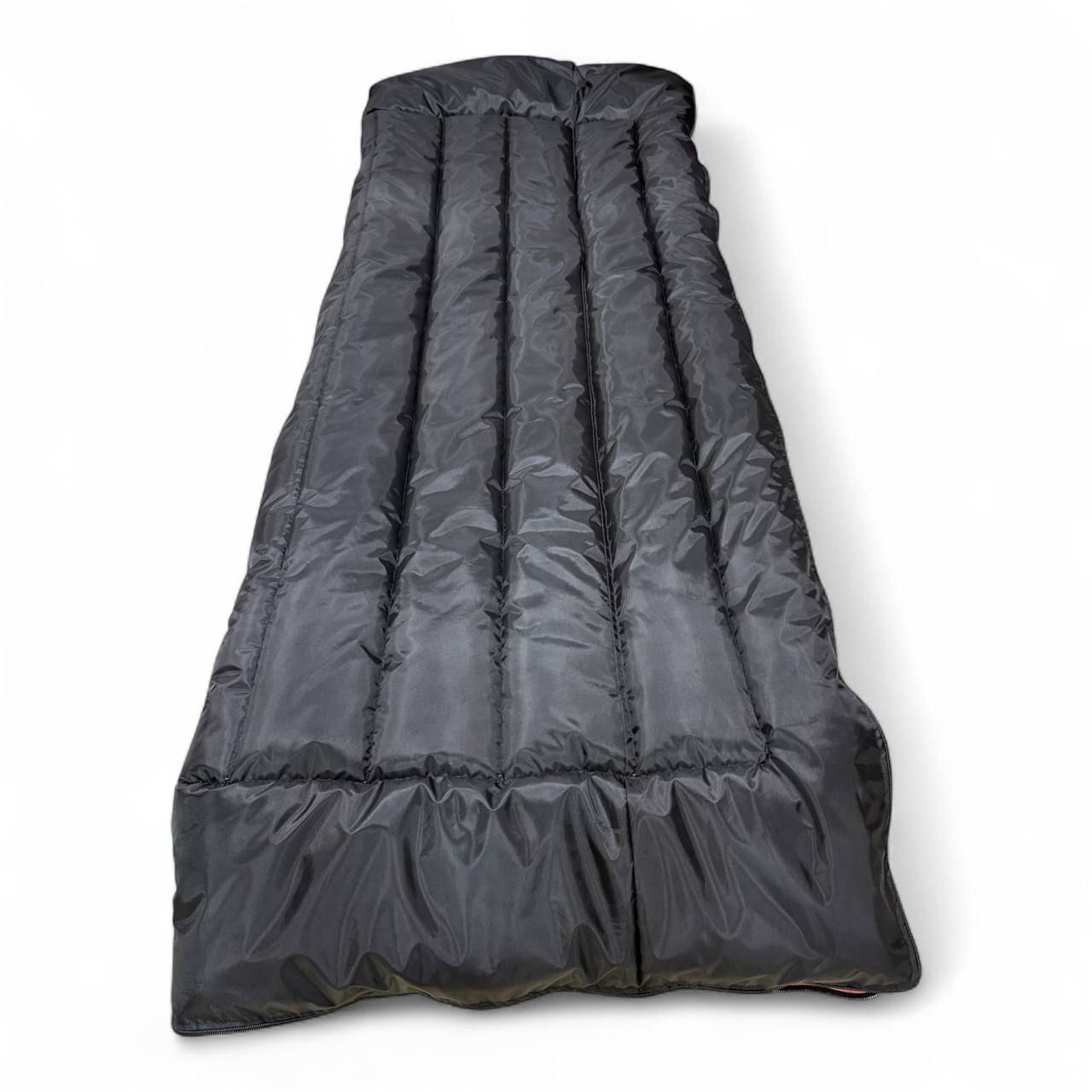 photo_6010504245251525786_y