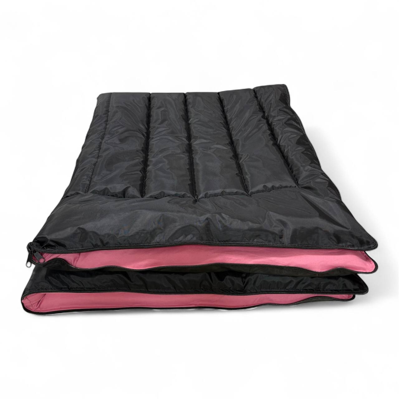 photo_6010504245251525787_y