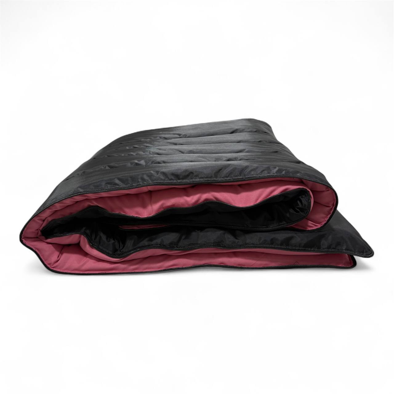 photo_6010504245251525788_y (1)