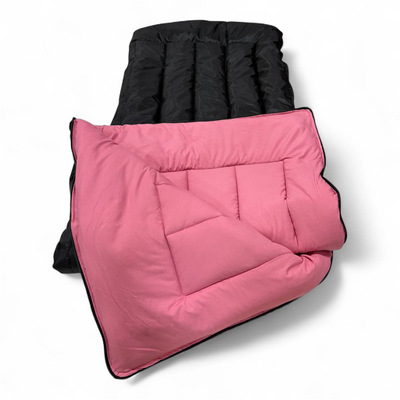 photo_6010504245251525789_y