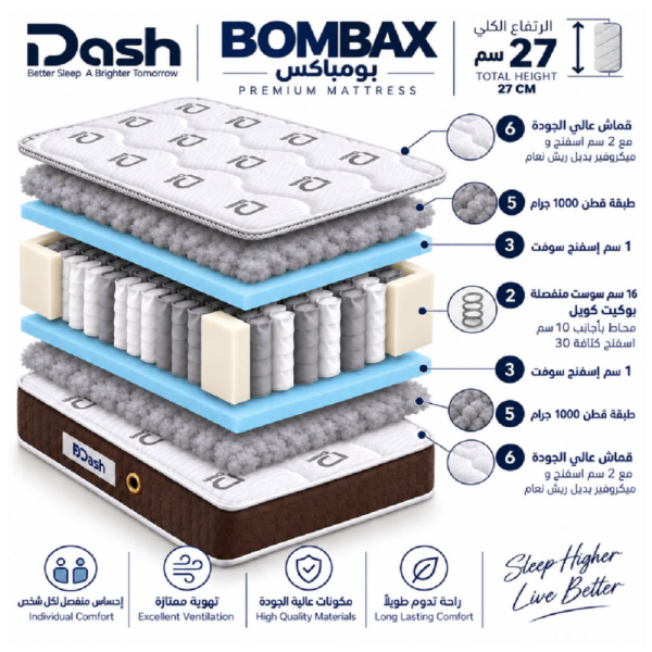 بومباكس