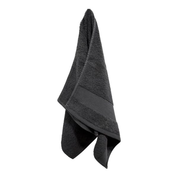 بريميم-اوف-واتي