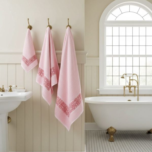 WhatsApp Image 2025-12-22 at 9.04.23 AM