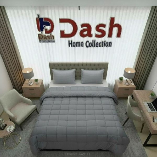 WhatsApp Image 2026-01-06 at 9.08.29 AM