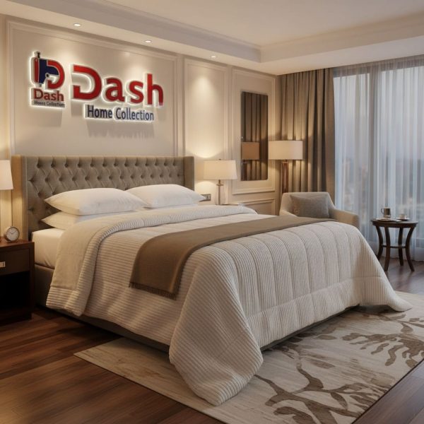 WhatsApp Image 2026-01-06 at 9.08.41 AM