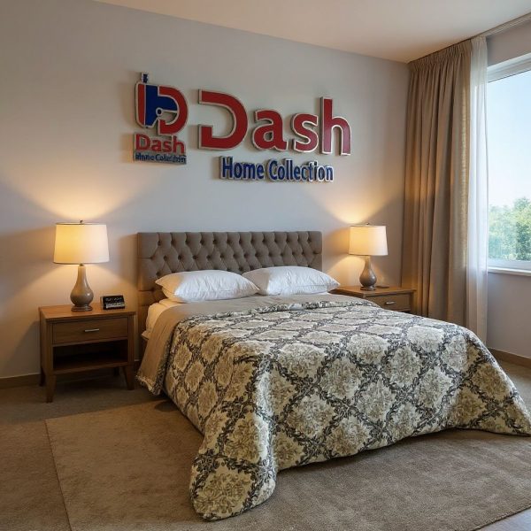 WhatsApp Image 2026-01-06 at 9.08.42 AM (1)