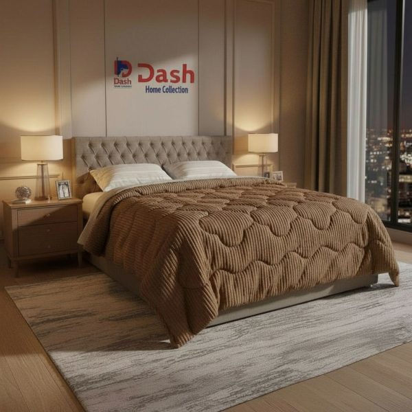 WhatsApp Image 2026-01-10 at 9.39.41 AM