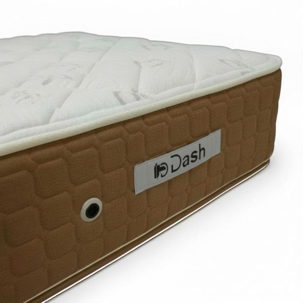 WhatsApp Image 2026-01-15 at 9.02.17 PM