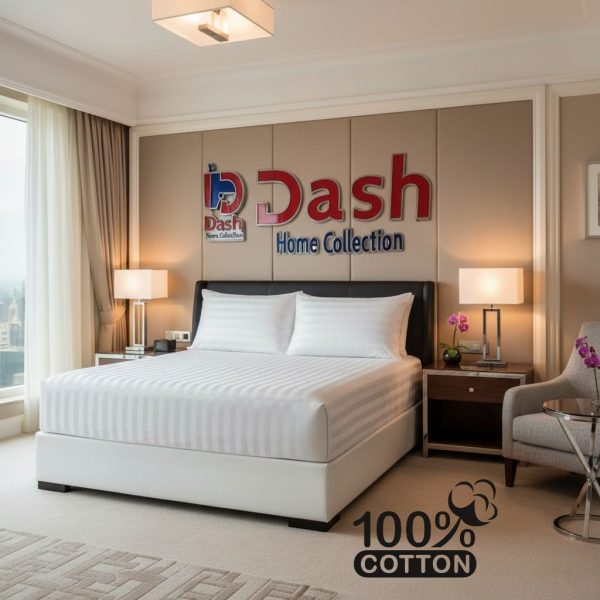 WhatsApp Image 2026-01-16 at 10.00.31 AM