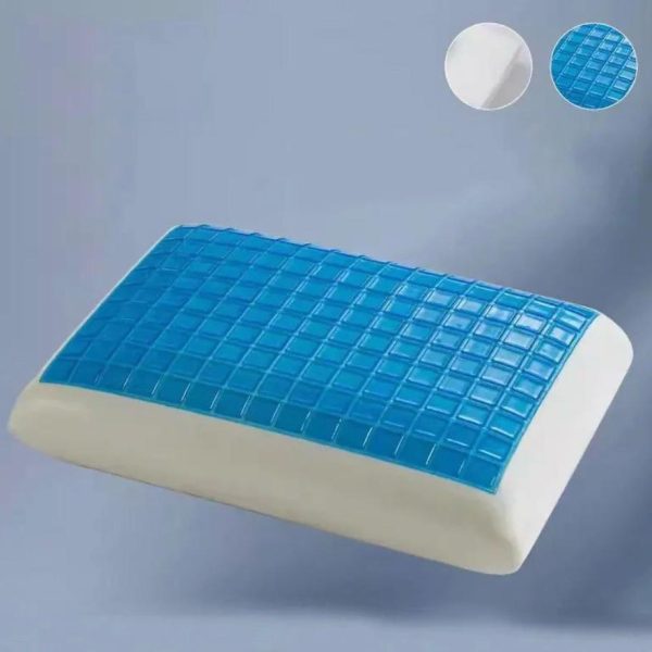 WhatsApp Image 2026-01-16 at 8.09.00 AM (1)