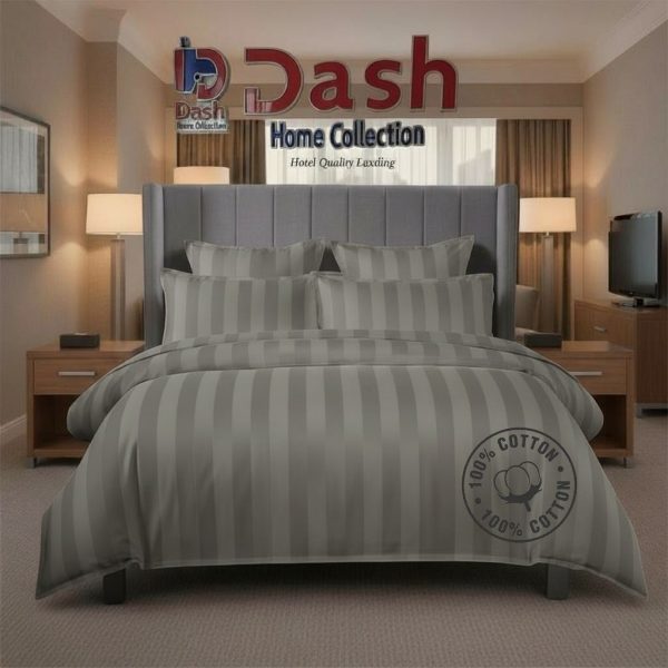 WhatsApp Image 2026-01-17 at 10.26.05 AM