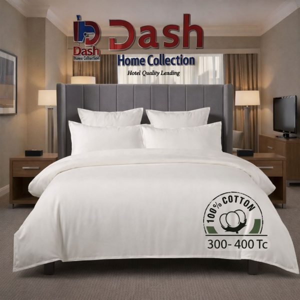 WhatsApp Image 2026-01-18 at 9.09.08 AM