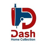 WhatsApp Image 2026-02-11 at 9.52.36 AM (1)