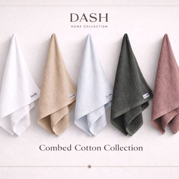 WhatsApp Image 2026-03-03 at 2.17.30 PM