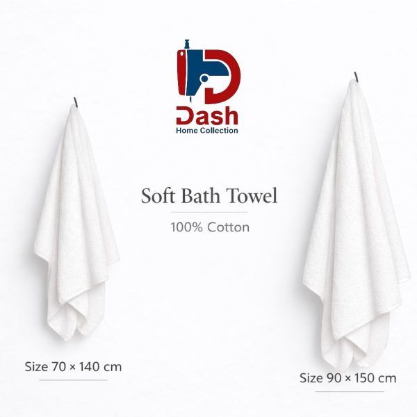 WhatsApp Image 2026-03-07 at 12.40.19 PM