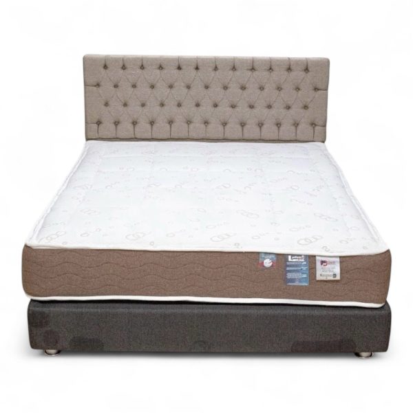 photo_5767133307861666712_y