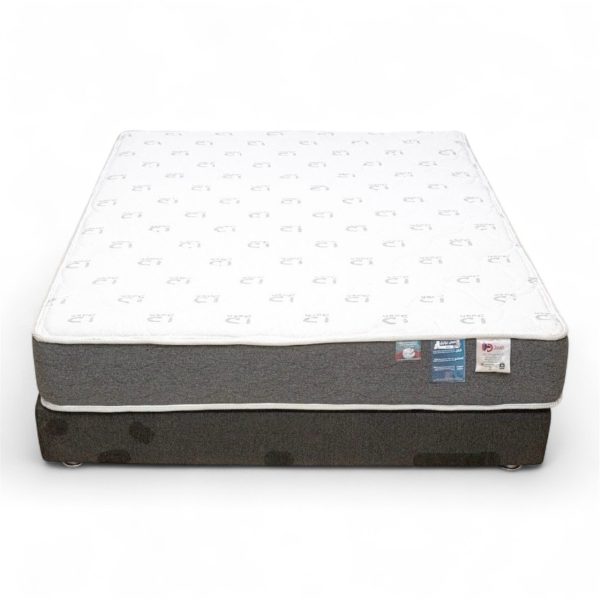 photo_5767133307861666713_y