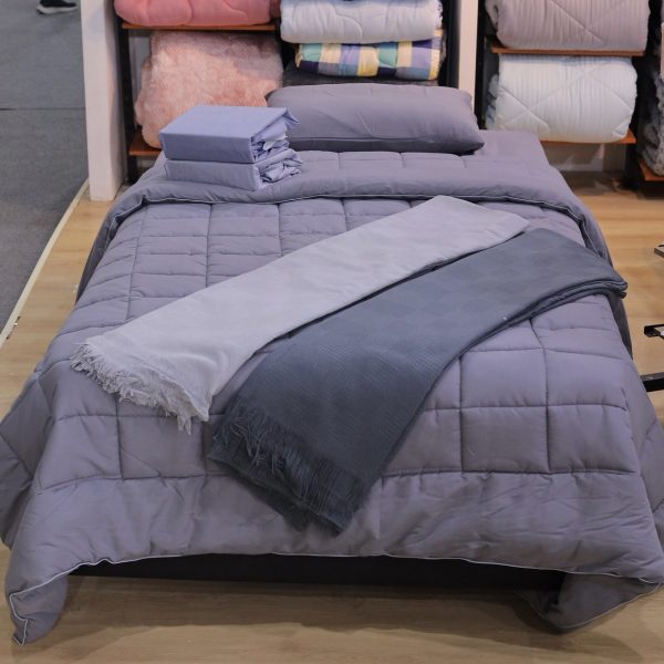 photo_5807403183221967767_y