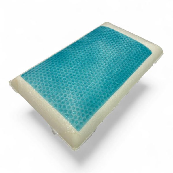 photo_5990344776865664279_y