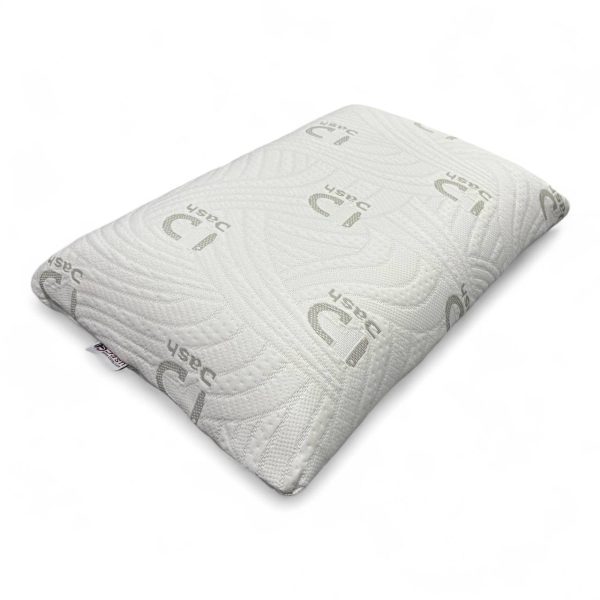 photo_5992122596973464961_y