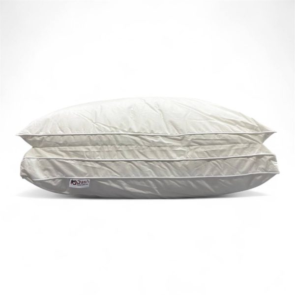 photo_5992122596973464970_y