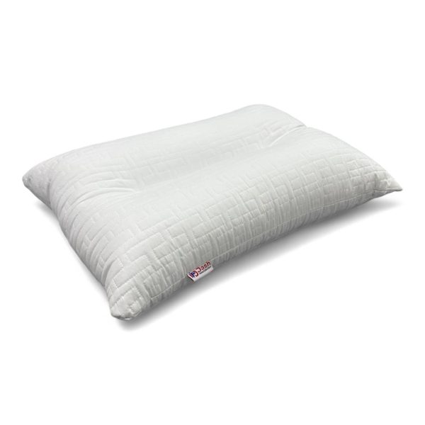 photo_5992122596973465024_y