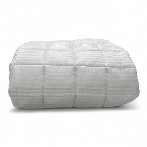 photo_6005941817457101833_y