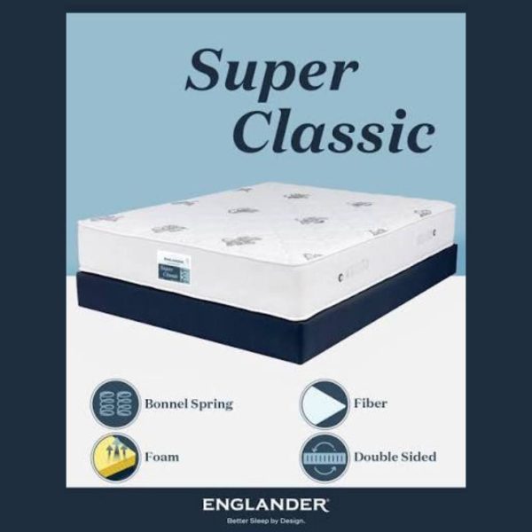 photo_6037633011043470256_y (1)