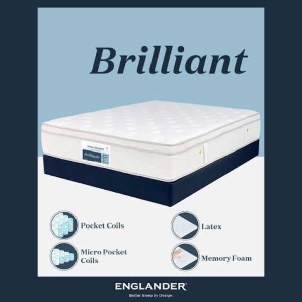 photo_6037633011043470269_y