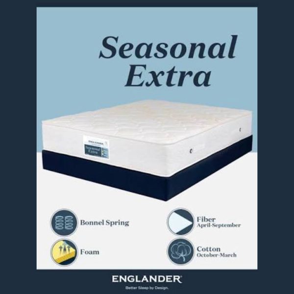 photo_6037633011043470291_y